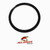 All Balls Racing Brake Drum Seal 30-22001