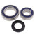 All Balls Racing All Balls Snow Mobile Shaft Kit 14-1064