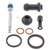 All Balls Racing All Balls Caliper Rebuild Kit 18-3029