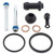 All Balls Racing All Balls Caliper Rebuild Kit 18-3041