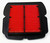 Hi Flo - Air Filter Hfa3612 HFA3612 - AD982215