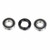 Pivot Works Front Wheel Bearing Kits PWFWK-A05-000