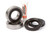 Pivot Works Rear Wheel Bearingkit Suzuki ATV PWRWK-S10-000