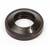 Pivot Works Front Wheel Bearing Kit Honda Bike PWFWK-H29-001