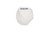 Twin Air Dust Cover Air Filter 153220DC