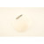 Twin Air Air Filter 157004DC