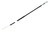 Motion Pro ATV Cable - Honda 02-0035