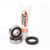 Pivot Works Front Wheel Bearing Kit Honda Bike PWFWK-H19-001