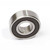 Pivot Works Front Wheel Bearing Kit Honda Bike PWFWK-H18-021