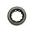 All Balls Racing Roller / Needle Bearing 23-1014