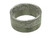 Sport-Parts Inc. SPI Header Joint SM-02046