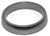 Sport-Parts Inc. Polaris Exhaust Header Joint SM-02030