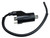 Bronco Products Ignition Coil AT-01678