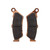 Wildboar Brake Pads Full Metal MC-05281F