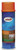 Twin Air Bio Power Oil Spray 159018M