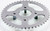 JT Sprockets 45 Tooth JTR999.45
