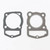 Cometic Head Gasket 57Mm Bore -Honda C7223