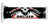 Ariete Harri's Standard Road Grips Perforated 01684/FDNG