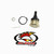 All Balls Racing Ball Joint Kit 42-1029