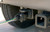 Hopkins Multi Tow Adapter 7 Rv To 6 Round/4 Flat 47565