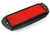 Hi Flo - Air Filter Hfa4706 HFA4706 - AD982264