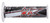 Ariete Harri's Evo Grips Perforated 02632-FRBN
