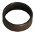 Sport-Parts Inc. Clutch Bushing 28.5 X 32.5 X 12.5 Mm Fiber SU-03102