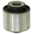 Sport-Parts Inc. SPI Motor Mount Rear SM-09577