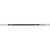 Sport-Parts Inc. SPI Throttle Cable SM-05210