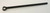 Sport-Parts Inc. Upper Raduis Rod 08-387-01