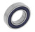 QuadBoss Individual Wheel Bearings 5360022RS