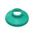 Nachman International SPI Exhaust Valve Bellow SM-09546