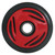 PPD OEM Idler Wheel Ski Doo Viper Red 135Mm 04-116-88R