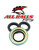 All Balls Racing Differential Seal Kit 25-2068-5