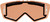 Ariete Double Lense Light Coral Ventilated
