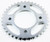 JT Sprockets 37 Tooth JTR282.37