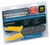 Hopkins Electrical Accessories Kit (100 Pcs) 51020