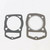 Cometic Top End Kit 67Mm Bore -Honda C7236