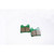 Vesrah Semi-Metallic Brake Pads Vd-268 VD-268