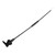 Sport-Parts Inc. SPI Choke Cable SM-05176
