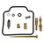 Psychic Carb Repair Kits XU-07366