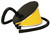 Kwik Tek Airhead Foot Pump AHP-F1