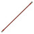 Firestik Fire Stick Extension Red - 4Ft FXT4-RED