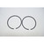 Namura Ring Set Polaris Razor 900 NA-50090R