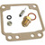 K&L Carb Rep Kit:Hon Cb500K 71-73 18-2420