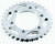 JT Sprockets 34 Tooth JTR850.34