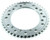 JT Sprockets 44 Tooth JTR1311.44