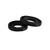 Cometic Crank Seal Kit-Kawasaki C7773