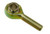 Sport-Parts Inc. SPI Tie Rod End - Outer SM-08402