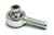 Sport-Parts Inc. Drag Link 3/8"-24 Nf Right Thread 08-102-16
